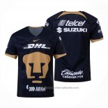 Camiseta Pumas UNAM 2ª 23/24