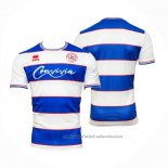 Camiseta Queens Park Rangers 1ª 23/24