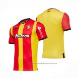 Camiseta RC Lens 1ª 20/21