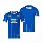 Camiseta Rangers 1ª 26/27