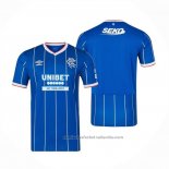 Camiseta Rangers 1ª 26/27