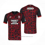 Camiseta Rangers 3ª 26/27
