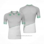 Camiseta Real Betis 3ª 20/21