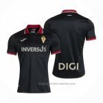Camiseta Real Murcia 3ª 26/27