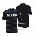 Camiseta Real Sociedad 2ª 22/23