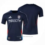 Camiseta San Diego 1ª Authentic 2025