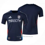 Camiseta San Diego 1ª Authentic 2025