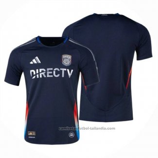Camiseta San Diego 1ª Authentic 2025