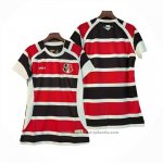 Camiseta Santa Cruz 1ª Mujer 2025
