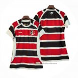 Camiseta Santa Cruz 1ª Mujer 2025