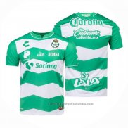 Camiseta Santos Laguna 1ª 23/24