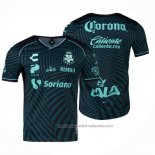 Camiseta Santos Laguna 2ª 24/25