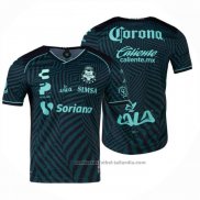 Camiseta Santos Laguna 2ª 24/25
