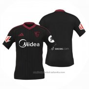 Camiseta Sevilla 3ª 25/26