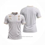 Camiseta Stade de Reims 2ª 26/27