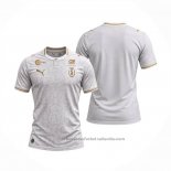 Camiseta Stade de Reims 2ª 26/27