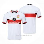 Camiseta Stuttgart 1ª 21/22