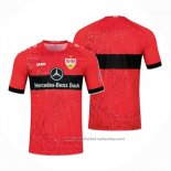 Camiseta Stuttgart 2ª 21/22