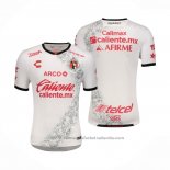 Camiseta Tijuana 2ª 2020