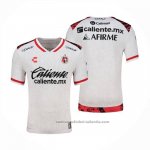 Camiseta Tijuana 2ª Authentic 25/26
