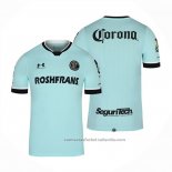 Camiseta Toluca 3ª 21/22