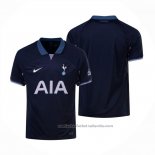 Camiseta Tottenham Hotspur 2ª 23/24