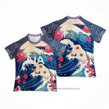Tailandia Camiseta Tottenham Hotspur Special 25/26
