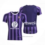 Camiseta Toulouse 2ª 23/24