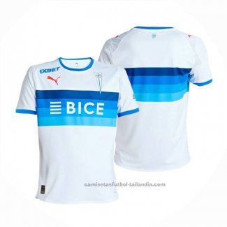 Camiseta Universidad Catolica 1ª 2026