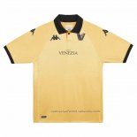 Camiseta Venezia 3ª 22/23