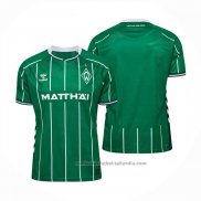 Camiseta Werder Bremen 1ª 25/26