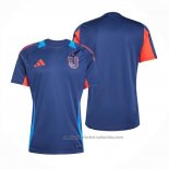 Camiseta de Entrenamiento Universidad de Chile 2025