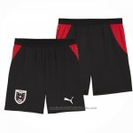 Pantalones Austria 1ª 2026