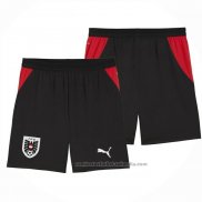 Pantalones Austria 1ª 2026