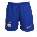 Pantalones Estados Unidos 1ª 25/26