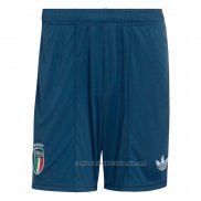 Pantalones Italia 2ª 2026