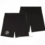 Pantalones Manchester City 2ª 25/26