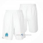 Pantalones Olympique Marsella 1ª 25/26