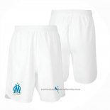Pantalones Olympique Marsella 1ª 25/26