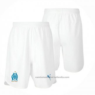 Pantalones Olympique Marsella 1ª 25/26