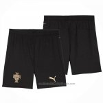 Pantalones Portugal Special 2025