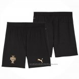 Pantalones Portugal Special 2025