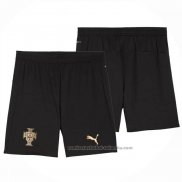 Pantalones Portugal Special 2025