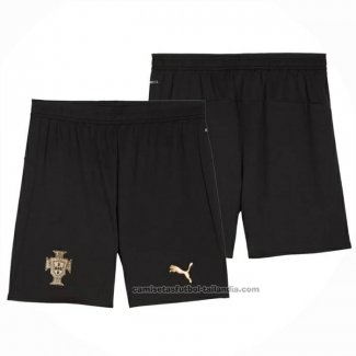 Pantalones Portugal Special 2025