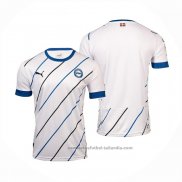 Tailandia Camiseta Alaves 2ª 22/23