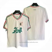 Tailandia Camiseta Argelia Special 2026 Blanco