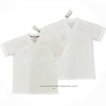 Tailandia Camiseta Arsenal Special 22/23