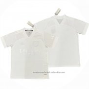Tailandia Camiseta Arsenal Special 22/23