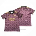 Tailandia Camiseta Arsenal Special 25/26 Rojo