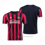 Tailandia Camiseta Atlanta United 1ª 2020